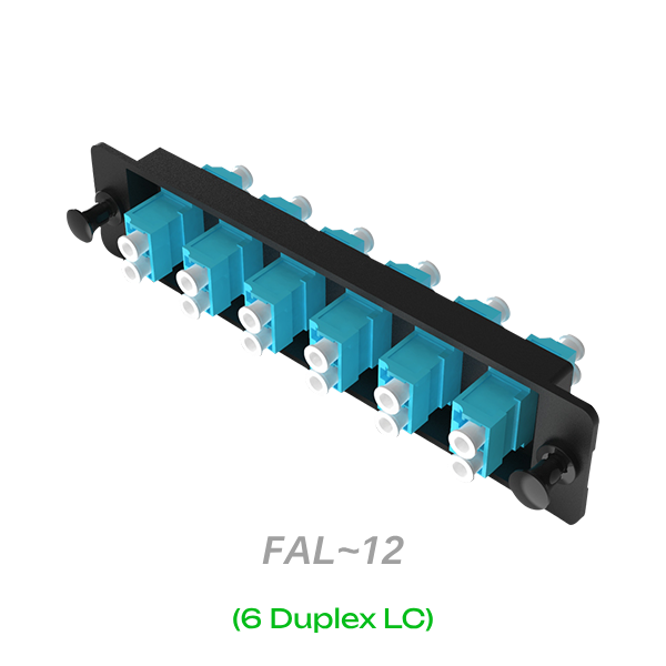 FAL~12